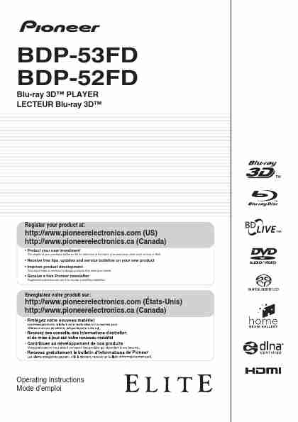 Pioneer Blu-ray Player BDP-53FD-page_pdf
